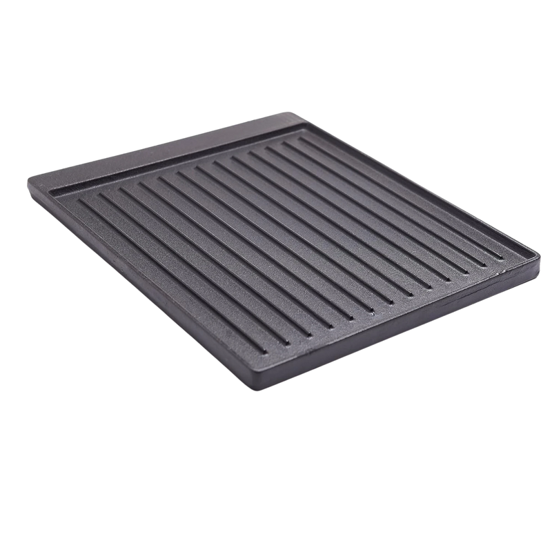 Broil King Exact Fit Griddle for Signet & Crown Series Grills | GW STORE
