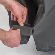 Broil King Regal Pellet 400 Premium Grill Cover | GW STORE