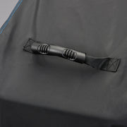 Broil King Regal Pellet 400 Premium Grill Cover | GW STORE