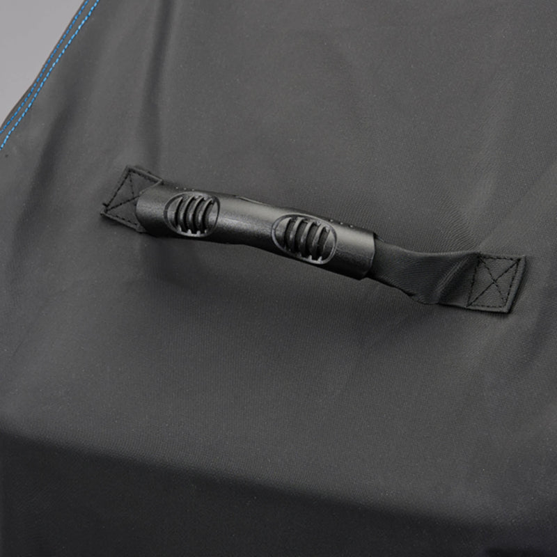 Broil King Regal Pellet 400 Premium Grill Cover | GW STORE