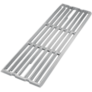 Broil King Cast Stainless Steel Cooking Grid for Imperial & Regal Grills | GW STORE
