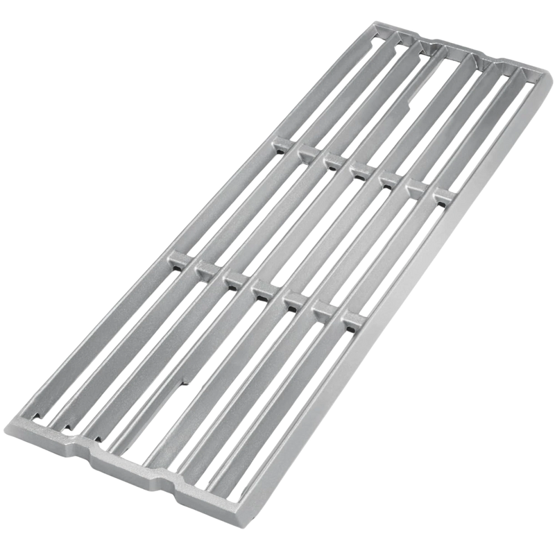 Broil King Cast Stainless Steel Cooking Grid for Imperial & Regal Grills | GW STORE