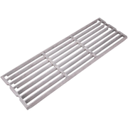 Broil King Cast Stainless Steel Cooking Grid for Imperial & Regal Grills | GW STORE