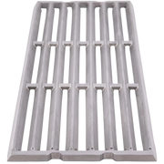 Broil King Cast Stainless Steel Cooking Grid for Imperial & Regal Grills | GW STORE