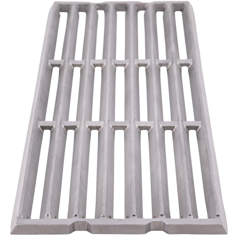 Broil King Cast Stainless Steel Cooking Grid for Imperial & Regal Grills | GW STORE