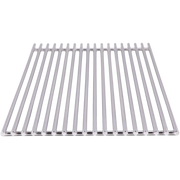 Broil King Stainless Steel Rod Cooking Grids for Monarch 300 & Crown Grills | GW STORE