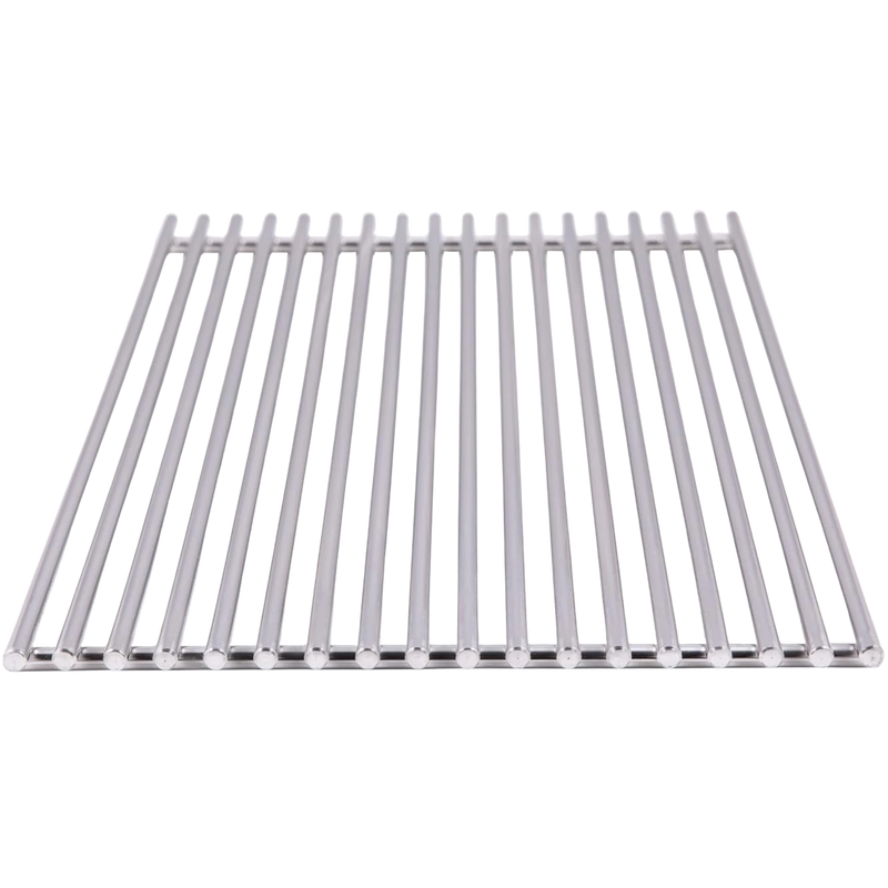 Broil King Stainless Steel Rod Cooking Grids for Monarch 300 & Crown Grills | GW STORE