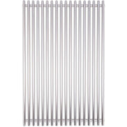Broil King Stainless Steel Rod Cooking Grids for Monarch 300 & Crown Grills | GW STORE
