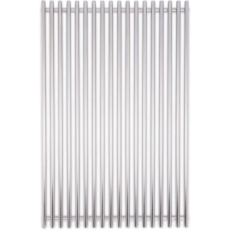 Broil King Stainless Steel Rod Cooking Grids for Monarch 300 & Crown Grills | GW STORE