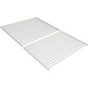 Broil King Stainless Steel Rod Cooking Grids for Monarch 300 & Crown Grills | GW STORE