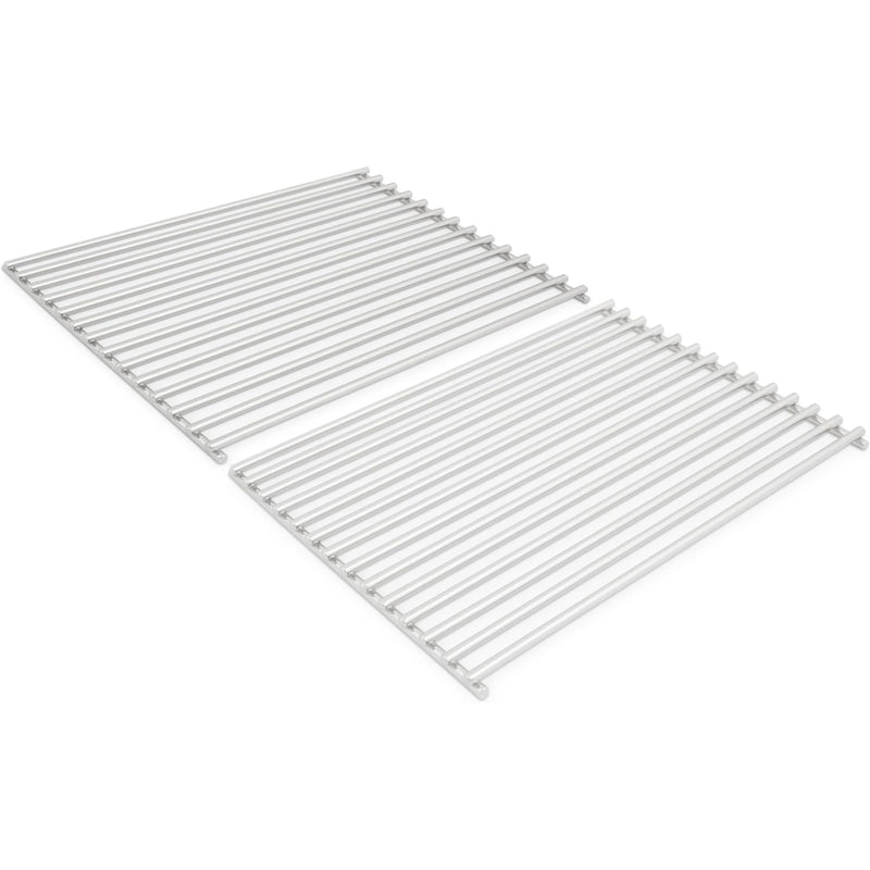 Broil King Stainless Steel Rod Cooking Grids for Monarch 300 & Crown Grills | GW STORE