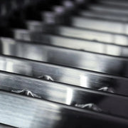 Broil King Stainless Steel Flav-R-Wave Heat Tent Large | GW STORE