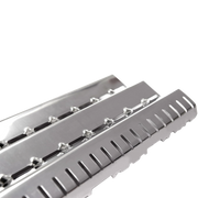 Broil King Stainless Steel Flav-R-Wave Heat Tent Small | GW STORE 