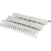 Broil King Stainless Steel Flav-R-Wave Heat Tent Small | GW STORE