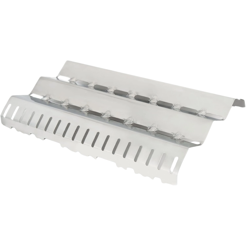 Broil King Stainless Steel Flav-R-Wave Heat Tent Small | GW STORE