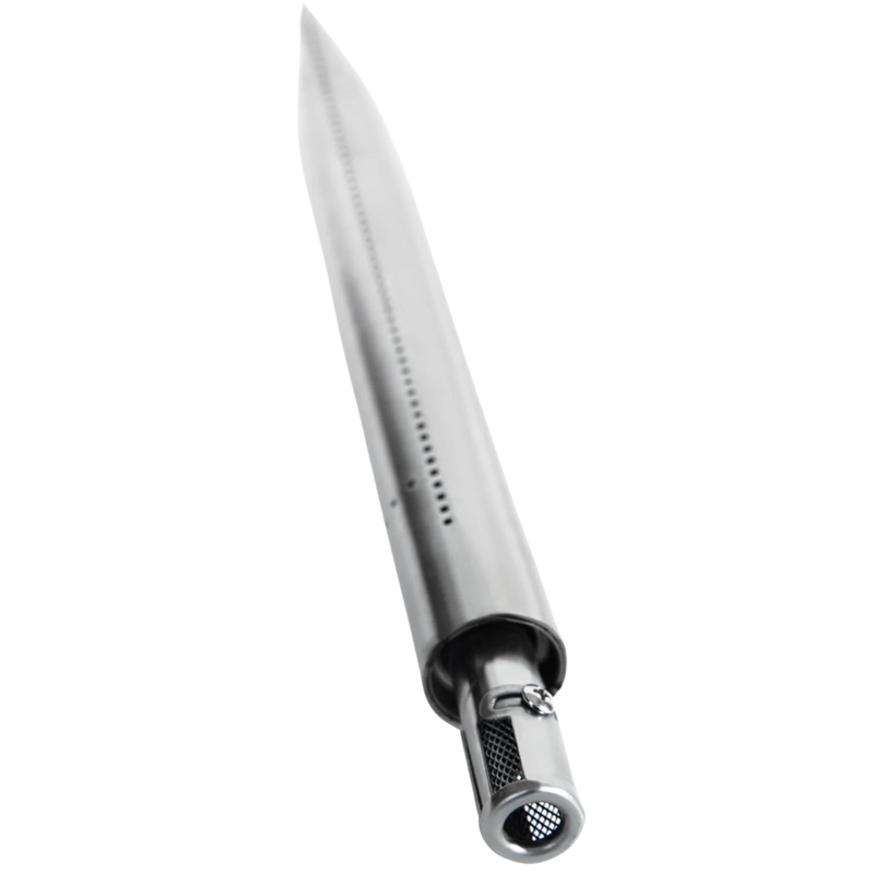 Broil King Tube-in-Tube Burner for Signet & Sovereign Gas Grills | GW STORE