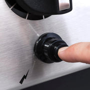 Broil King Ignitor Replacement Kit AAA | GW STORE