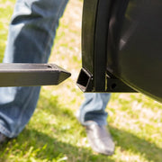 Broil King Keg Hitch Adapter Kit | GW STORE