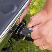 Broil King Keg Hitch Adapter Kit | GW STORE