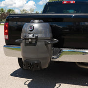 Broil King Keg Hitch Adapter Kit | GW STORE