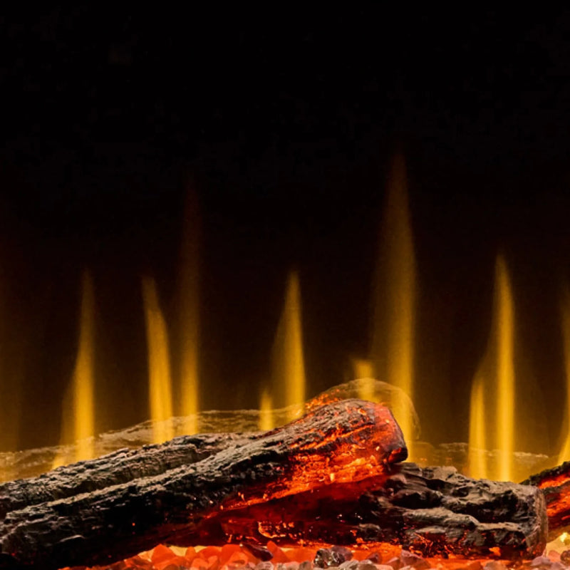 Dimplex Ignite Ultra 100 Inch Linear Electric Fireplace | GW STORE