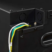 Dimplex Ignite Ultra 100 Inch Linear Electric Fireplace | GW STORE