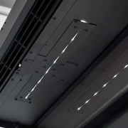 Dimplex Ignite Ultra 100 Inch Linear Electric Fireplace | GW STORE