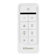 Dimplex Ignite Ultra 100 Inch Linear Electric Fireplace | GW STORE