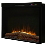 Dimplex Vital Spark 42 Inch Built-In Electric Firebox | GW STORE