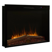Dimplex Vital Spark 42 Inch Built-In Electric Firebox | GW STORE