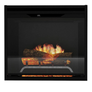 Dimplex Revillusion 36 Inch Built-In Firebox | GW STORE