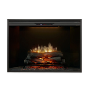 Dimplex Revillusion 42 Inch Built-In Electric Firebox | GW STORE