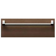 Hestan 30-Inch Outdoor Warming Drawer | GW STORE