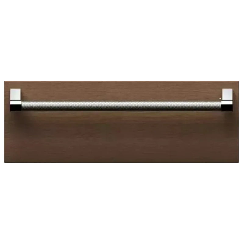 Hestan 30-Inch Outdoor Warming Drawer | GW STORE