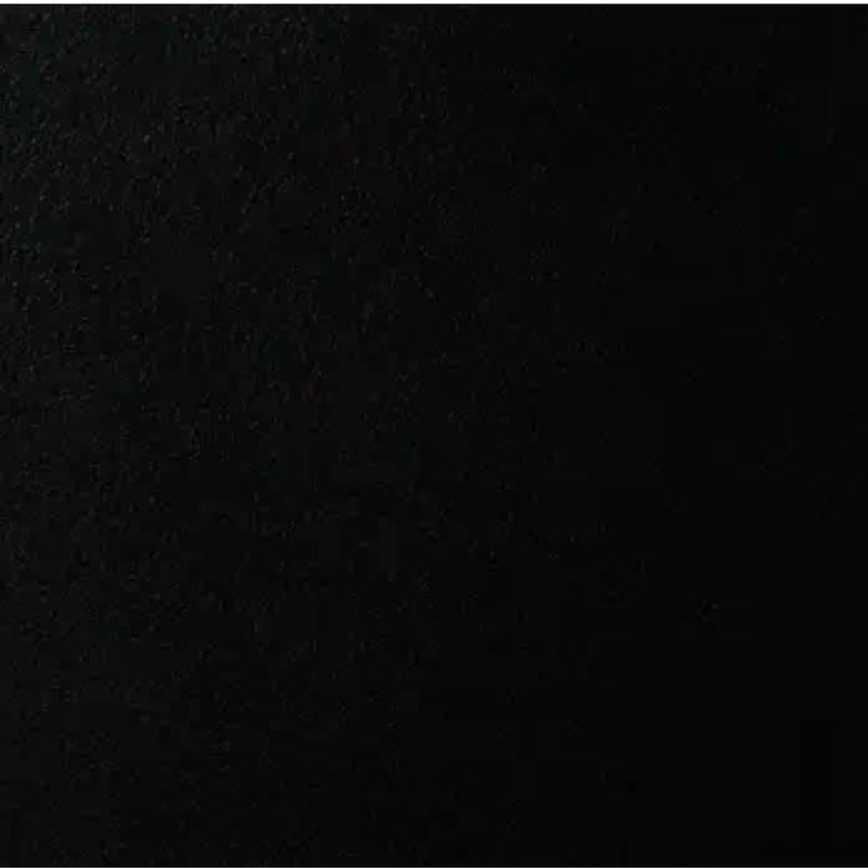 The Outdoor Plus Bispo Metal Powder Coat Propane Gas Fire Pit