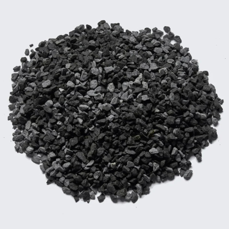 Dimplex Ignite Aspire 36 Inch Built-In Firebox Electric Fireplace | GW STORE