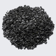 Dimplex Ignite Aspire 48 Inch Built-In Firebox Electric Fireplace | GW STORE