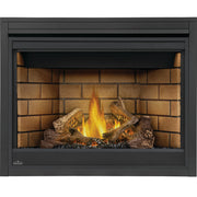 Napoleon Decorative Panels Sandstone Standard Brick for Ascent™ 42 | GW STORE