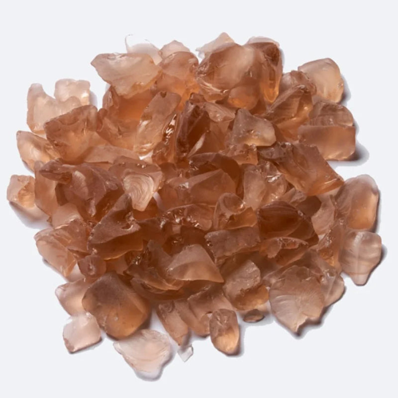 Dimplex Ignite Aspire 42 Inch Built-In Firebox Electric Fireplace | GW STORE