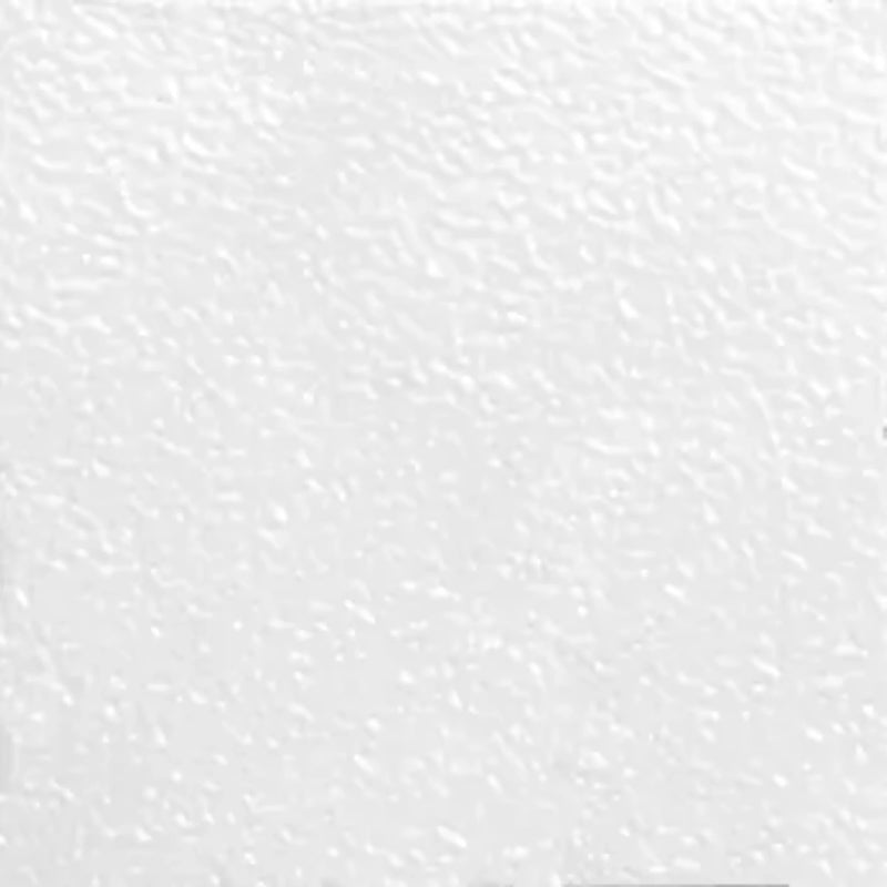 The Outdoor Plus Bispo Metal Powder Coat Propane Gas Fire Pit