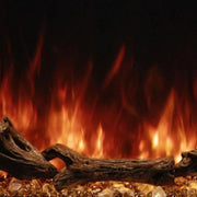 Modern Flames 56" Landscape Pro Multi Linear Electric Fireplace | GW STORE