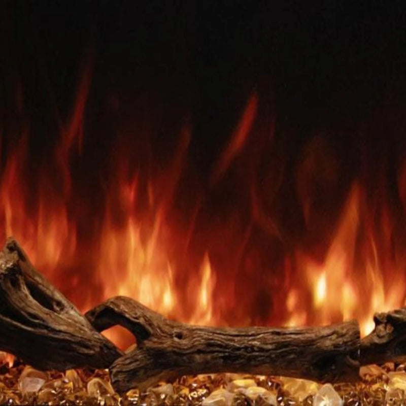 Modern Flames 56" Landscape Pro Multi Linear Electric Fireplace | GW STORE