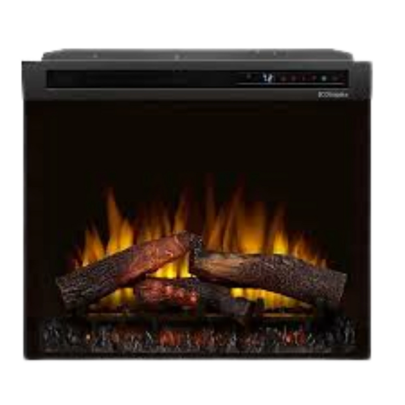 Dimplex Nova 33-Inch Plug-In Electric Firebox
