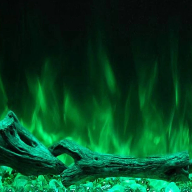 Modern Flames 56" Landscape Pro Multi Linear Electric Fireplace | GW STORE