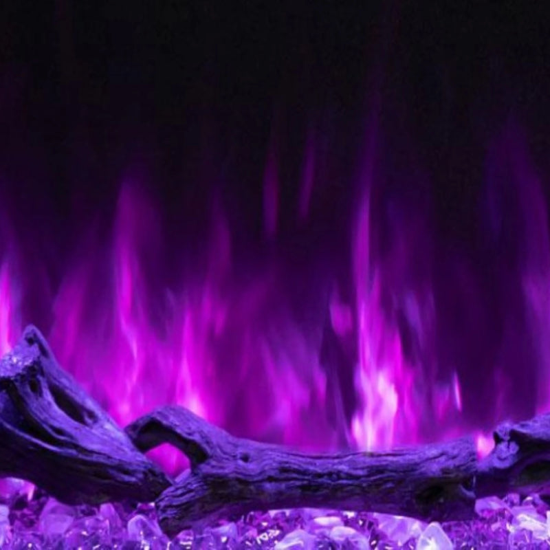 Modern Flames 56" Landscape Pro Multi Linear Electric Fireplace | GW STORE