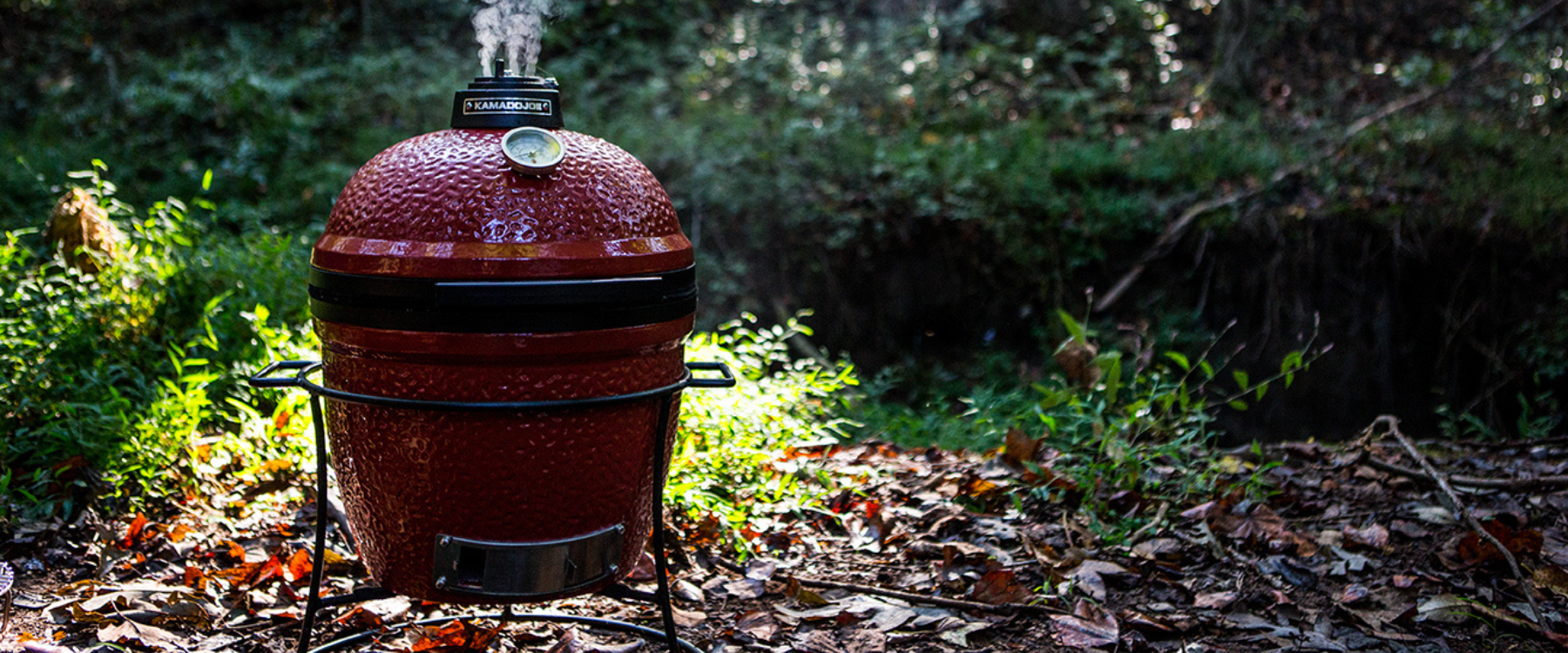 Kamado Grills Ceramic BBQ Outdoor Cooking GW Store Kamado Grills Ceramic BBQ Outdoor Cooking GW Store
