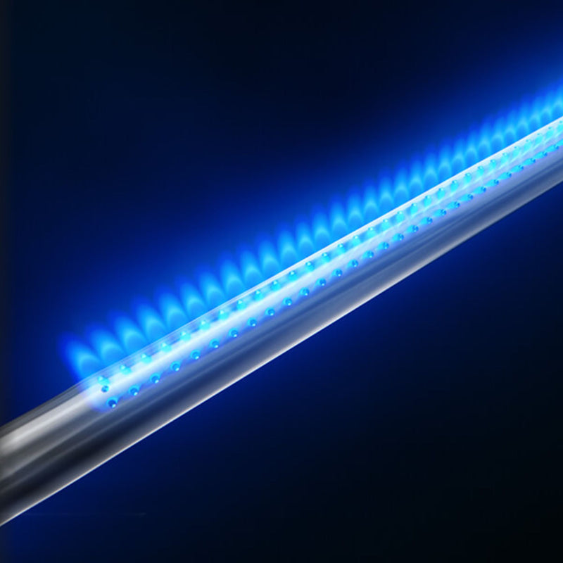 Napoleon New Prestige® 665 RSIB Freestanding Gas Grill w/ Infrared Side and Rear Burner | GW STORE