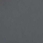 The Outdoor Plus Palo Propane Gas Powder Coat Metal Fire Pit  | GW STORE