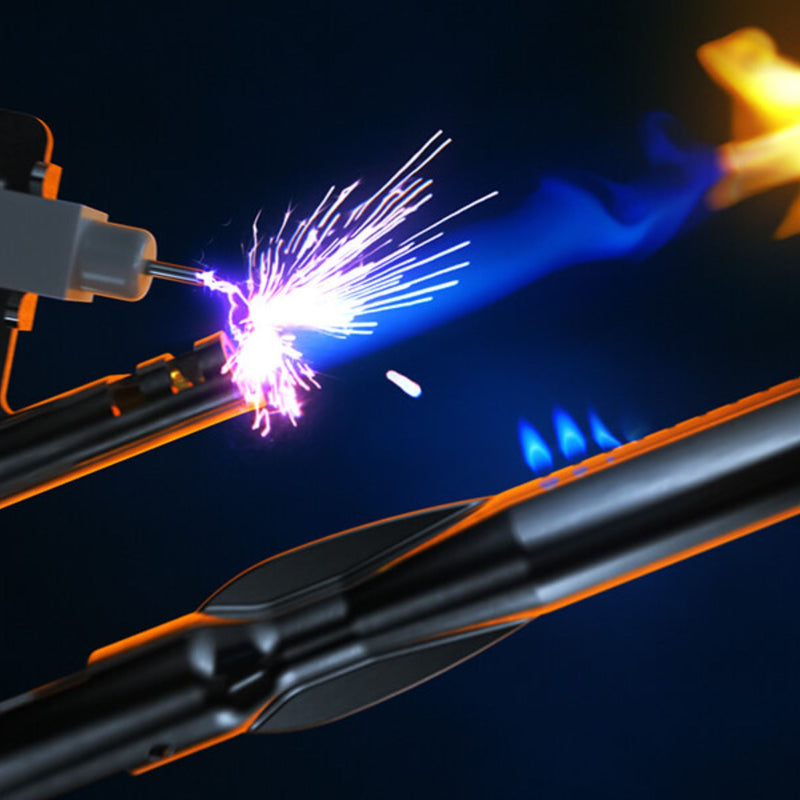 Napoleon New Prestige® 665 RSIB Freestanding Gas Grill w/ Infrared Side and Rear Burner | GW STORE