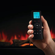 Napoleon Astound 74 Built-In Electric Fireplace | GW STORE